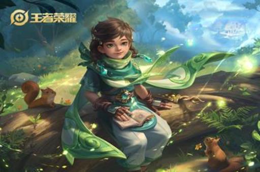 驯鹿游戏多少秒退出游戏 玩驯鹿游戏需知的注意事项